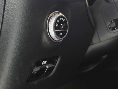 2027 Mercedes-Benz AMG® CLE 53 4MATIC®+ Coupe