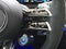 2027 Mercedes-Benz AMG® CLE 53 4MATIC®+ Coupe