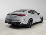 2027 Mercedes-Benz AMG® CLE 53 4MATIC®+ Coupe