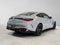 2027 Mercedes-Benz AMG® CLE 53 4MATIC®+ Coupe