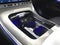2027 Mercedes-Benz AMG® CLE 53 4MATIC®+ Coupe