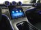 2027 Mercedes-Benz AMG® CLE 53 4MATIC®+ Coupe