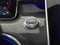2027 Mercedes-Benz AMG® CLE 53 4MATIC®+ Coupe