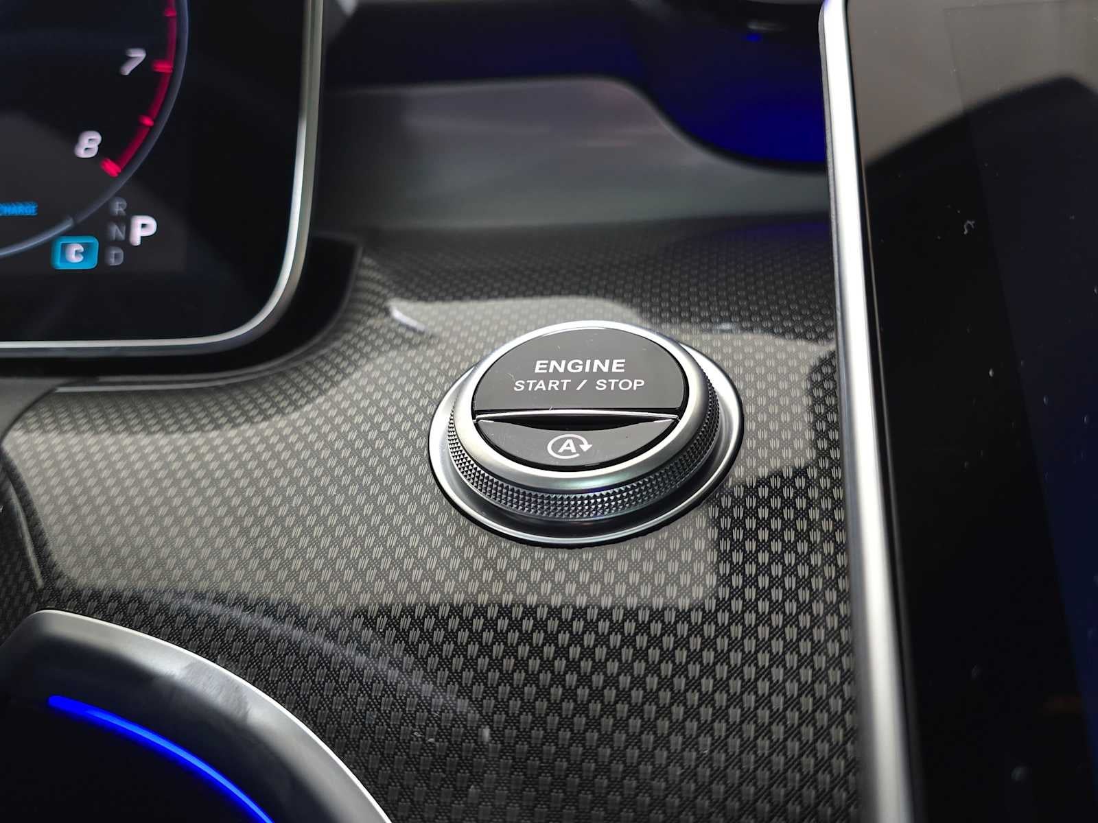 2027 Mercedes-Benz AMG® CLE 53 4MATIC®+ Coupe