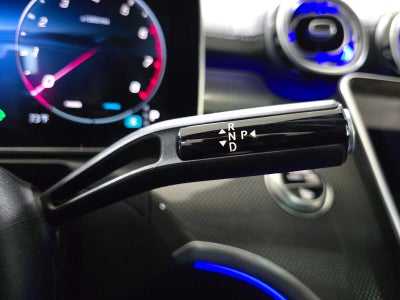 2027 Mercedes-Benz AMG® CLE 53 4MATIC®+ Coupe