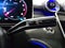 2027 Mercedes-Benz AMG® CLE 53 4MATIC®+ Coupe