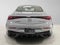 2027 Mercedes-Benz AMG® CLE 53 4MATIC®+ Coupe
