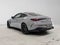 2027 Mercedes-Benz AMG® CLE 53 4MATIC®+ Coupe