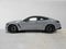 2027 Mercedes-Benz AMG® CLE 53 4MATIC®+ Coupe