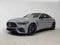 2027 Mercedes-Benz AMG® CLE 53 4MATIC®+ Coupe