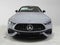 2027 Mercedes-Benz AMG® CLE 53 4MATIC®+ Coupe