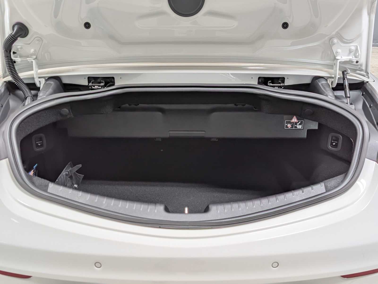 2025 Mercedes-Benz CLE 300 CLE 300