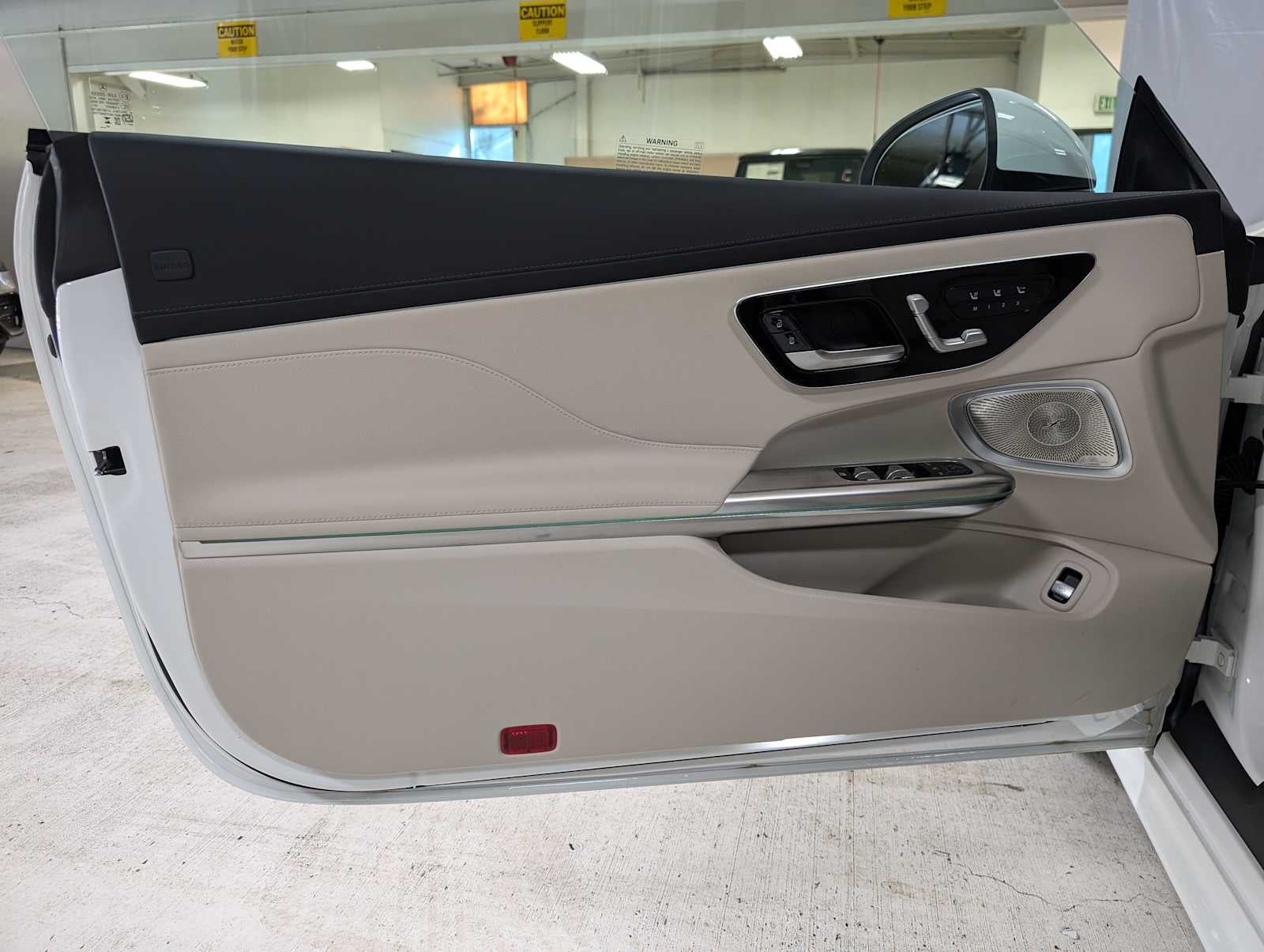 2025 Mercedes-Benz CLE 300 CLE 300