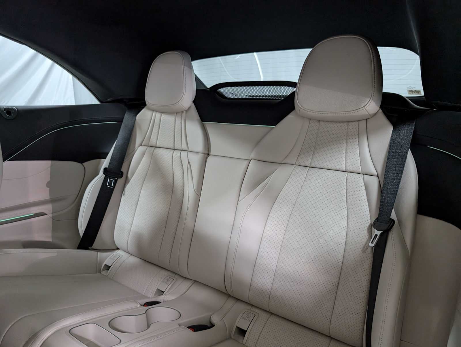 2025 Mercedes-Benz CLE 300 CLE 300