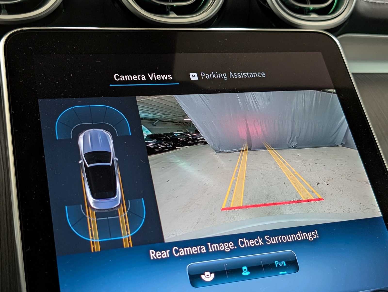 2025 Mercedes-Benz CLE 300 CLE 300