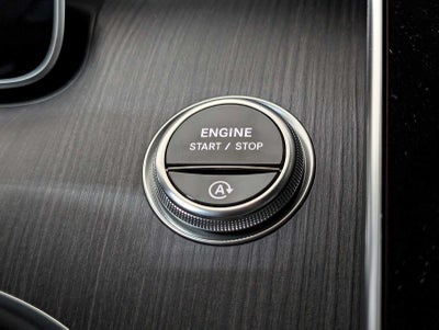 2025 Mercedes-Benz CLE 300 CLE 300