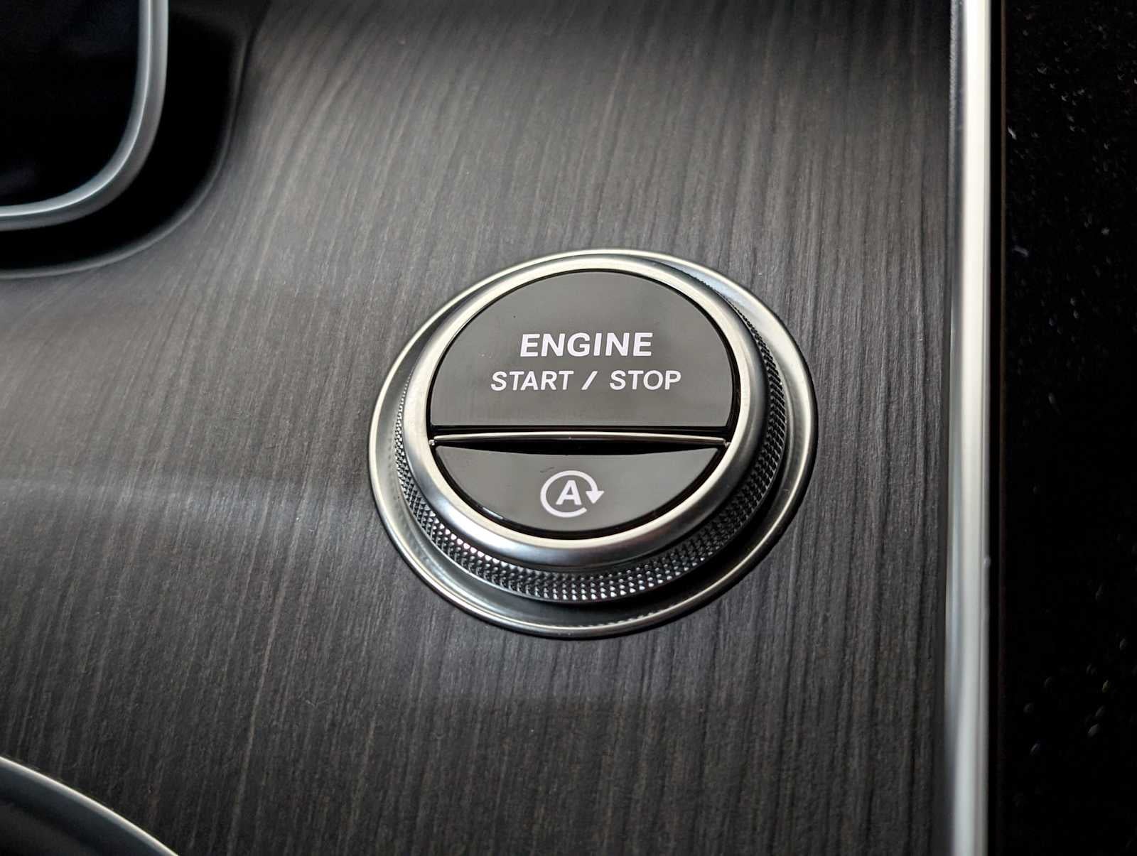 2025 Mercedes-Benz CLE 300 CLE 300