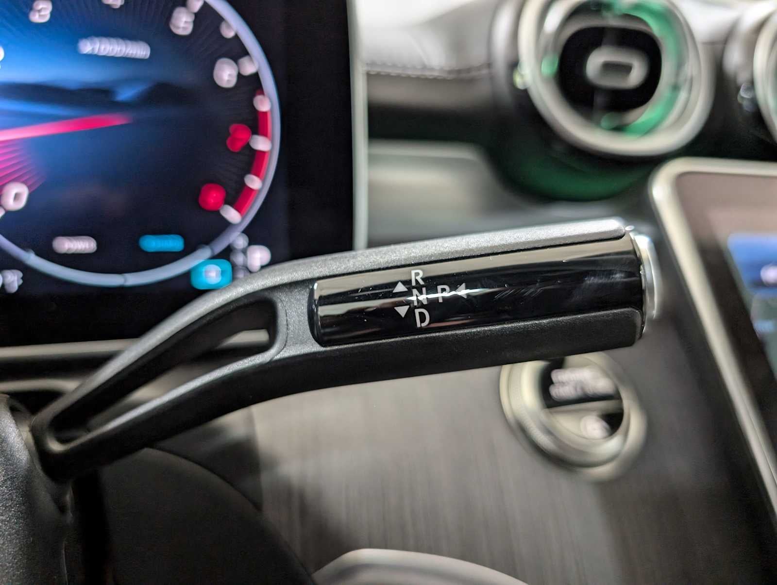 2025 Mercedes-Benz CLE 300 CLE 300