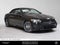 2027 Mercedes-Benz CLE 300 4MATIC® Cabriolet