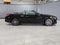 2027 Mercedes-Benz CLE 300 4MATIC® Cabriolet