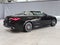 2027 Mercedes-Benz CLE 300 4MATIC® Cabriolet