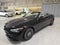 2027 Mercedes-Benz CLE 300 4MATIC® Cabriolet