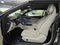 2027 Mercedes-Benz CLE 300 4MATIC® Cabriolet