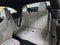 2027 Mercedes-Benz CLE 300 4MATIC® Cabriolet