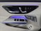 2027 Mercedes-Benz CLE 300 4MATIC® Cabriolet