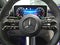2027 Mercedes-Benz CLE 300 4MATIC® Cabriolet