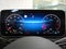 2027 Mercedes-Benz CLE 300 4MATIC® Cabriolet