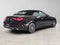 2027 Mercedes-Benz CLE 300 4MATIC® Cabriolet