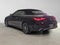 2027 Mercedes-Benz CLE 300 4MATIC® Cabriolet