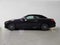 2027 Mercedes-Benz CLE 300 4MATIC® Cabriolet