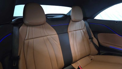 2026 Mercedes-Benz CLE 300 4MATIC® Cabriolet