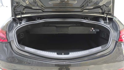 2026 Mercedes-Benz CLE 300 4MATIC® Cabriolet