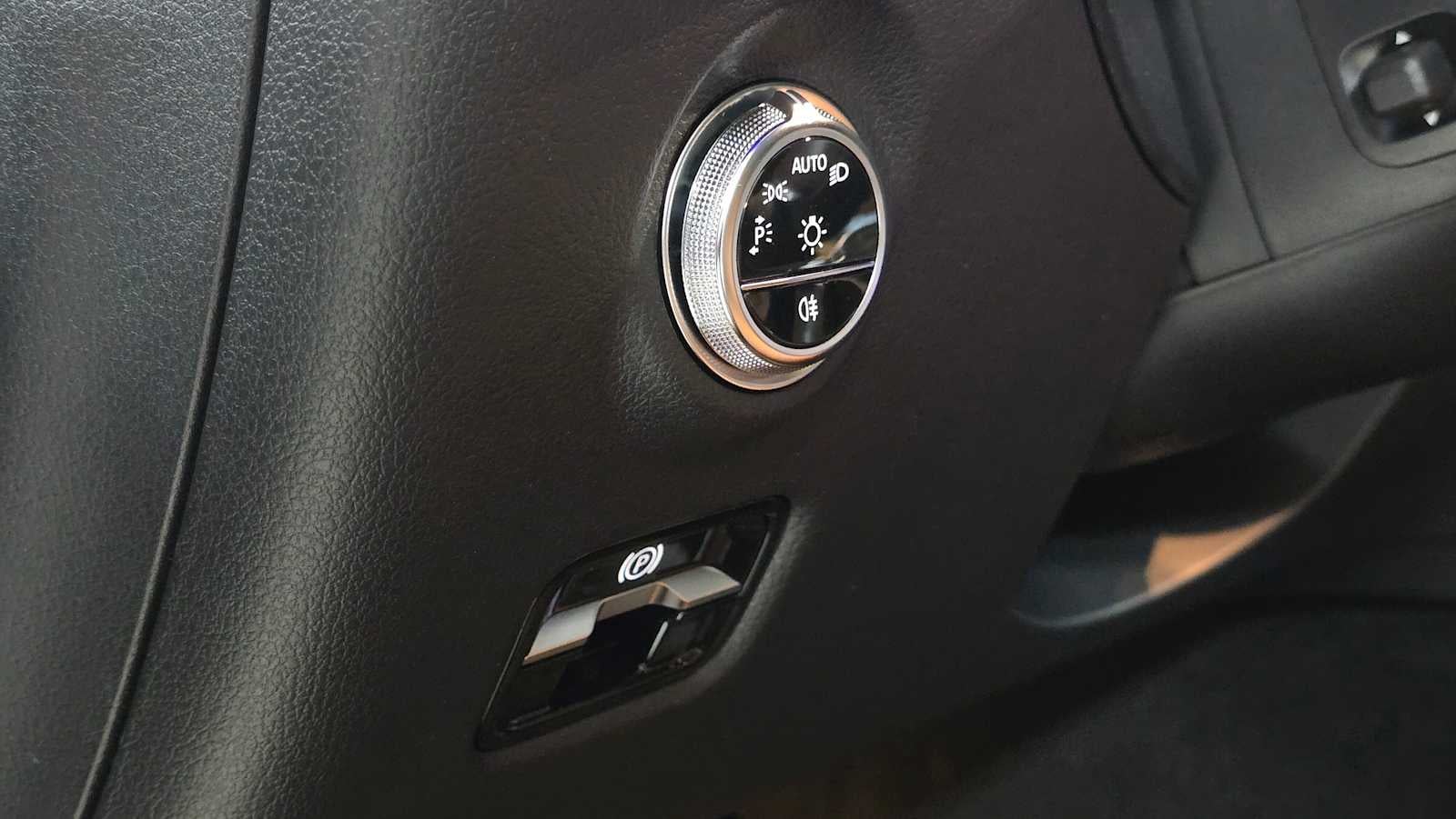 2026 Mercedes-Benz CLE 300 4MATIC® Cabriolet