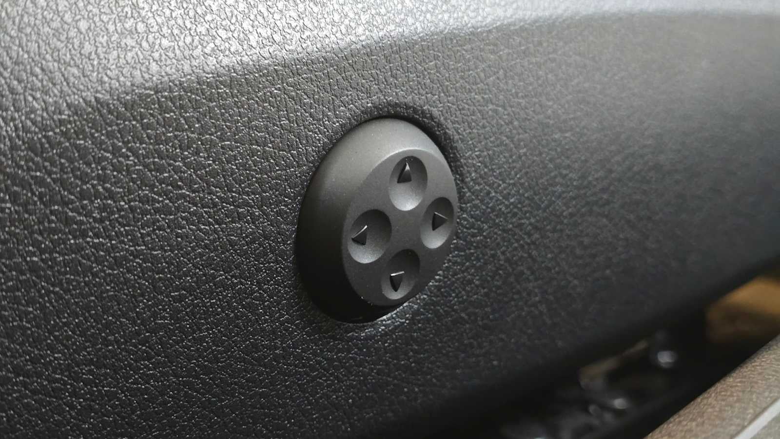 2026 Mercedes-Benz CLE 300 4MATIC® Cabriolet