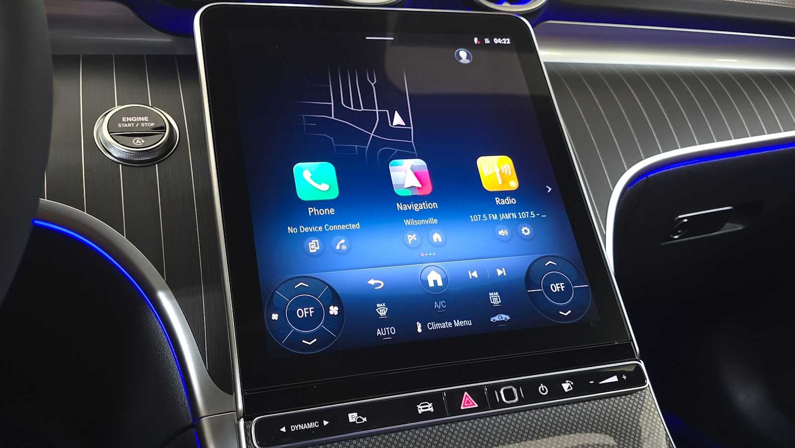 2026 Mercedes-Benz CLE 300 4MATIC® Cabriolet