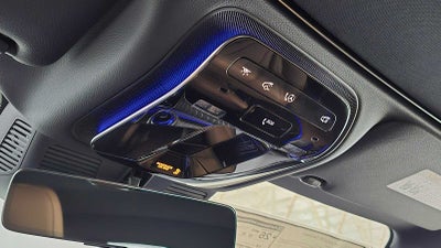 2026 Mercedes-Benz CLE 300 4MATIC® Cabriolet