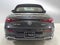 2026 Mercedes-Benz CLE 300 4MATIC® Cabriolet