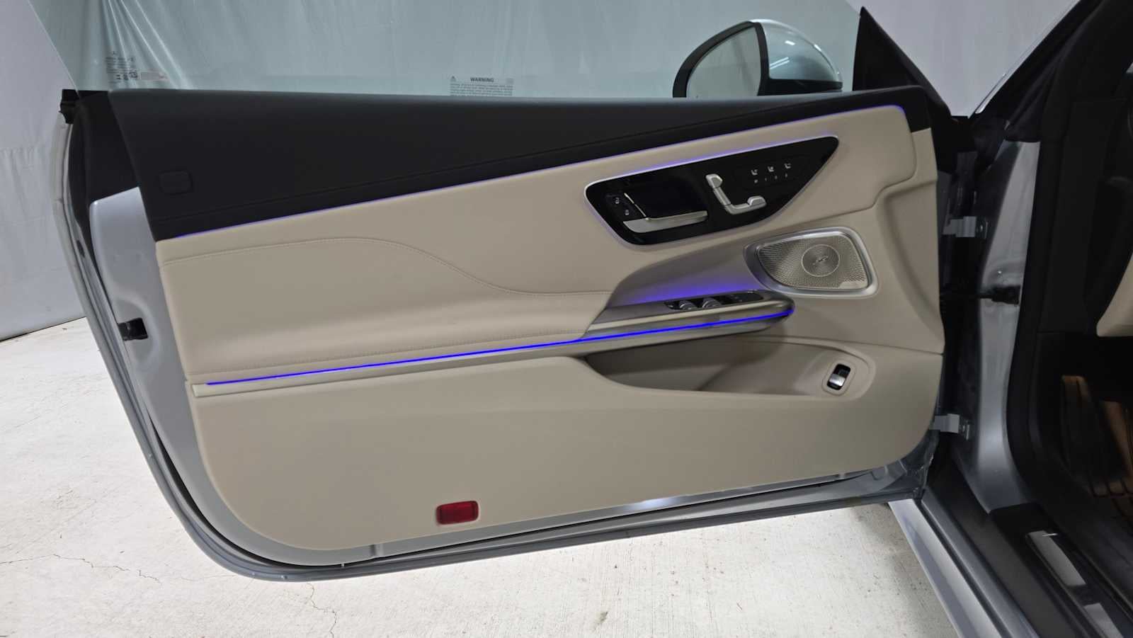 2026 Mercedes-Benz CLE CLE 300