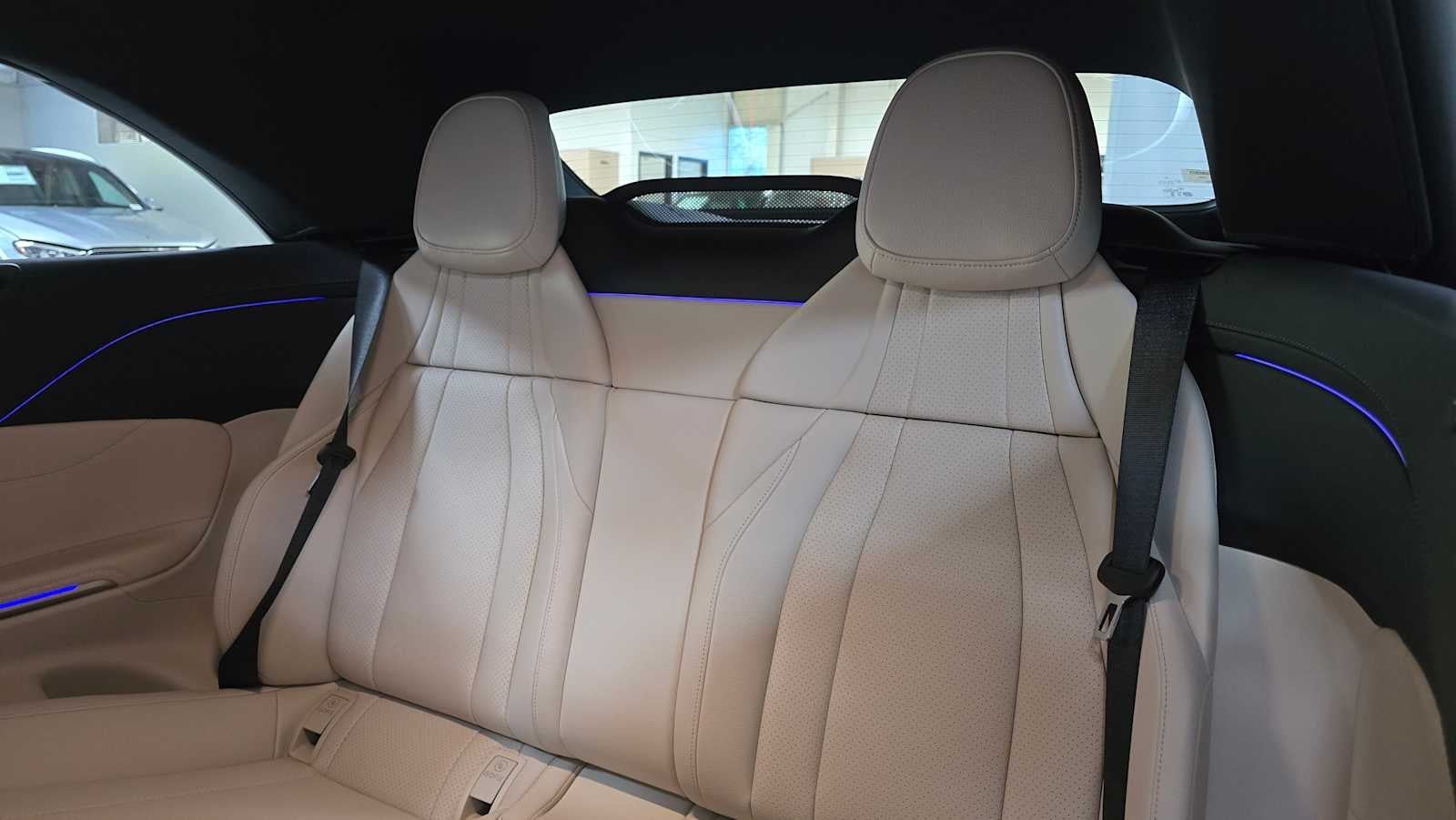 2026 Mercedes-Benz CLE CLE 300