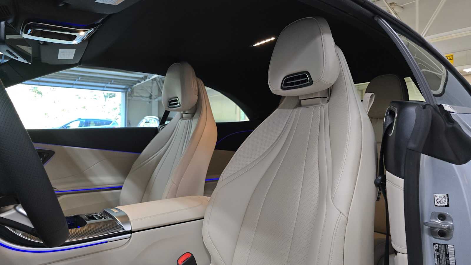 2026 Mercedes-Benz CLE CLE 300