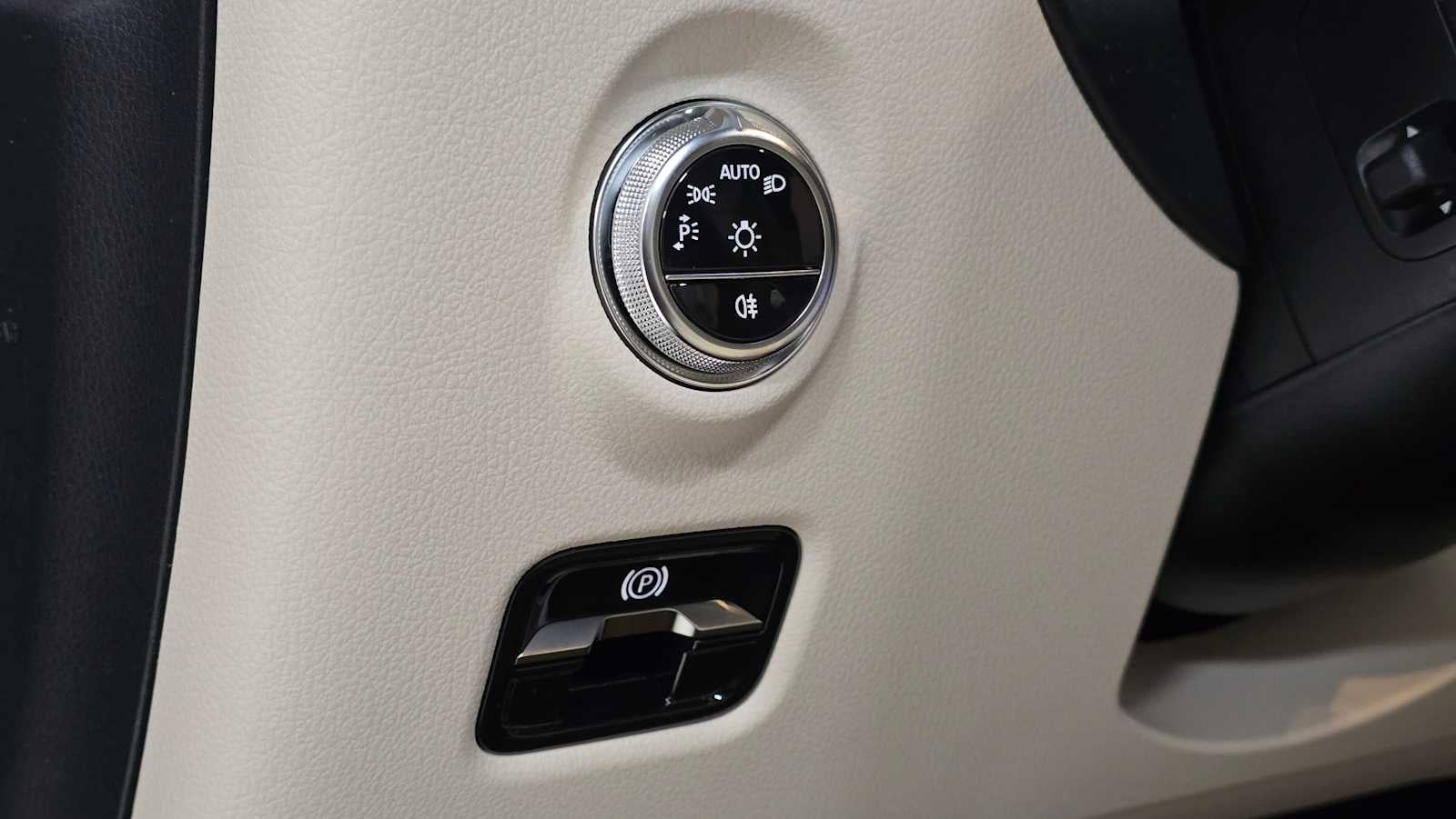 2026 Mercedes-Benz CLE CLE 300