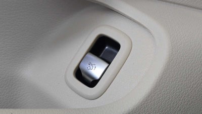 2026 Mercedes-Benz CLE CLE 300