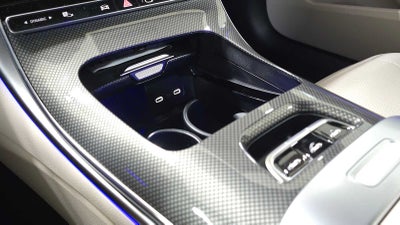 2026 Mercedes-Benz CLE CLE 300