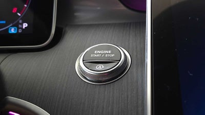 2025 Mercedes-Benz CLE CLE 300