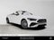 2027 Mercedes-Benz CLE 300 4MATIC® Cabriolet