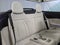 2027 Mercedes-Benz CLE 300 4MATIC® Cabriolet